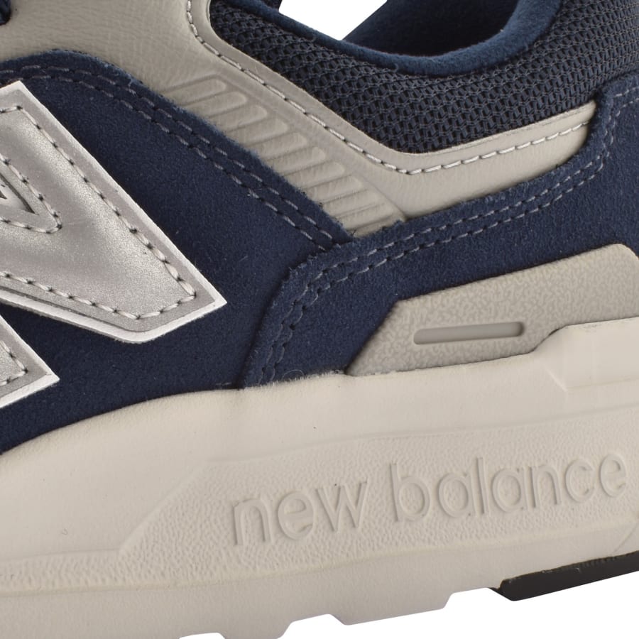 Reebok 997h on sale